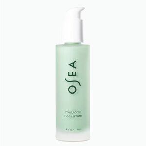 Osea Malibu Hyaluronic Body Serum